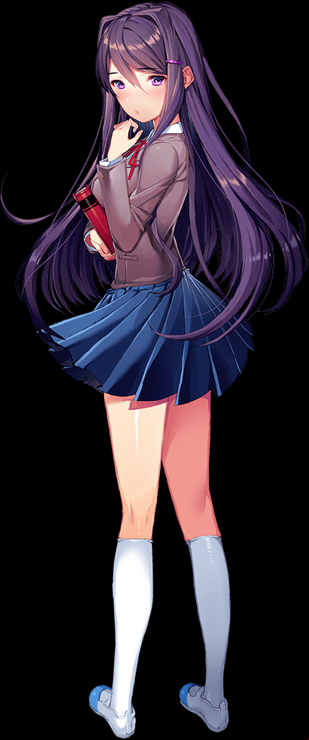 yuri.chr deleted